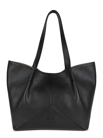 bugatti Elsa Skuldertaske Læder 38 cm bugatti Elsa Skuldertaske Læder 38 cm