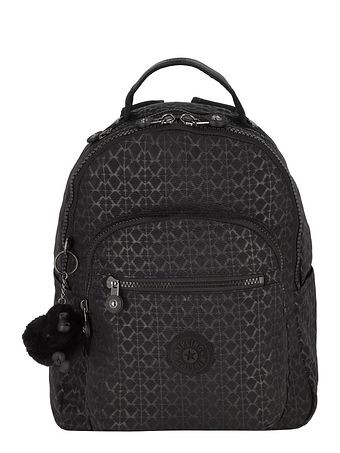 Kipling Basic Plus Seoul Børne-rygsæk S 35 cm