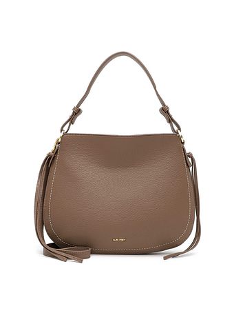 Suri Frey SFY Hilary Borsa a spalla M 37 cm Suri Frey SFY Hilary Borsa a spalla M 37 cm