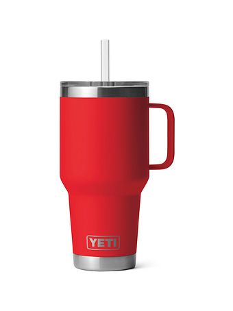 Yeti Rambler drikkebæger 1000 ml