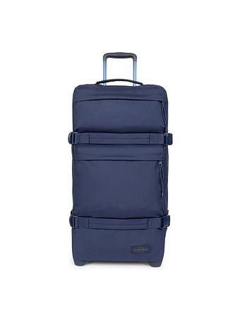 Eastpak Transit'R Plus 4-hjulet Rejsetaske 68 cm