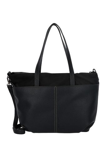 Tom Tailor Miha Skuldertaske 41 cm