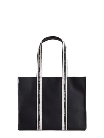 Ted Baker Georjey shopper taske 45,5 cm Ted Baker Georjey shopper taske 45,5 cm