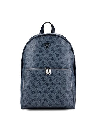 Guess Milano Daypack 42 cm Laptopfach Guess Milano Daypack 42 cm Laptopfach