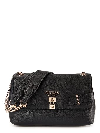 Guess Yesba Skuldertaske 22 cm Guess Yesba Skuldertaske 22 cm