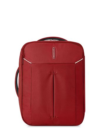 Roncato Ironik 2.0 Daypack 45 cm
