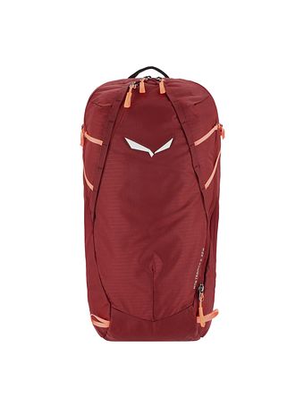 Salewa MTN Trainer 2 22L rygsæk b 47 cm