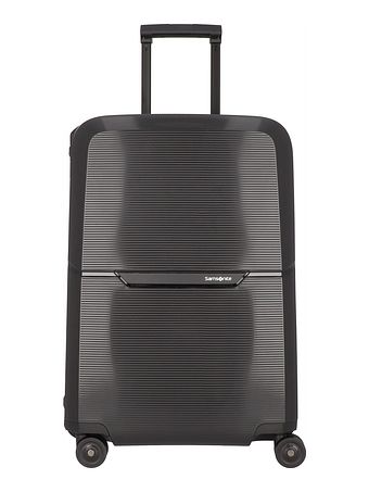 Samsonite Magnum Eco 4 hjul Trolley 69 cm