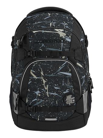 coocazoo Mate Skoletaske 44 cm coocazoo Mate Skoletaske 44 cm