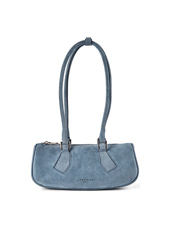 Liebeskind Cecile Skuldertaske S Læder 25 cm Liebeskind Cecile Skuldertaske S Læder 25 cm