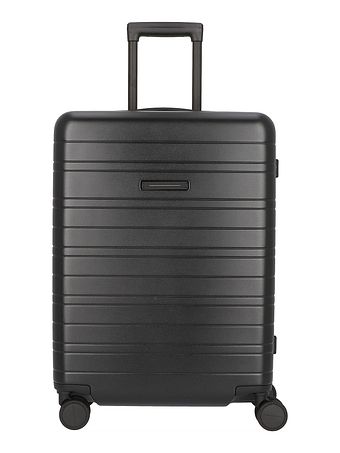 Horizn Studios H6 Check-in 4-hjuls vogn 64 cm