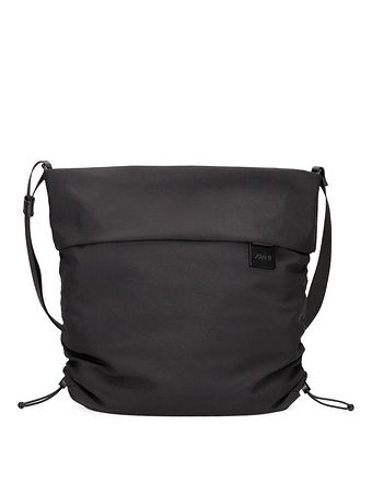 Zwei Amie Taška přes rameno 32 cm