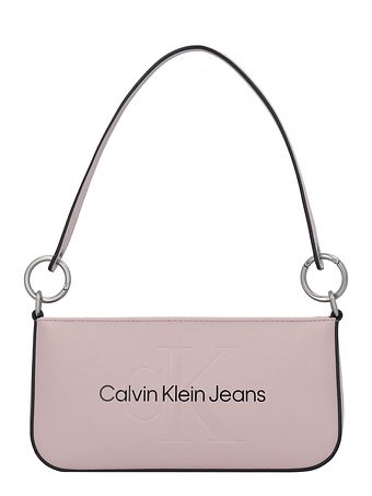 Calvin Klein Jeans Sculpted Skuldertaske 27.5 cm