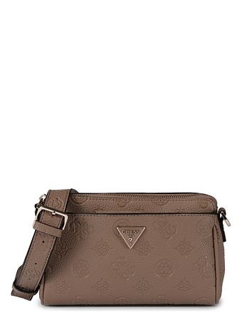 Guess Cresidia Skuldertaske 20.5 cm