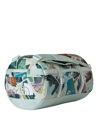 The North Face Base Camp S rejsetaske 53 cm The North Face Base Camp S rejsetaske 53 cm