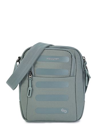 Hedgren Comby skuldertaske RFID 18,5 cm Hedgren Comby skuldertaske RFID 18,5 cm