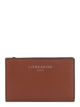 Liebeskind Lilith Pung RFID-beskyttelse Læder 12 cm