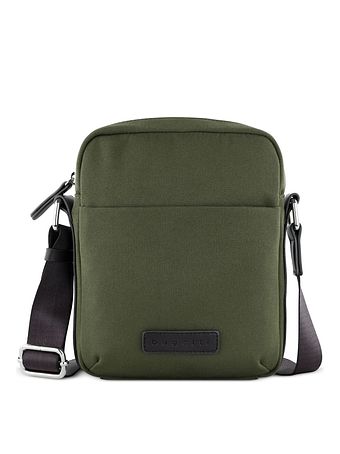 bugatti Maro Skuldertaske S 19 cm