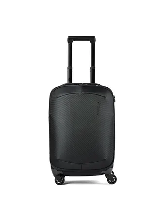 Thule Subterra 2 4-pyöräinen Käsimatkatavara 55 cm Thule Subterra 2 4-pyöräinen Käsimatkatavara 55 cm