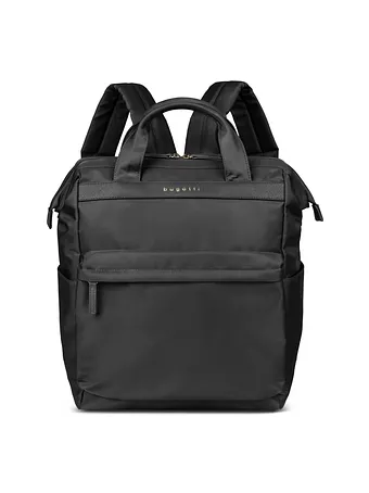 bugatti Mare 2.0 Daypack 38 cm Laptoprum