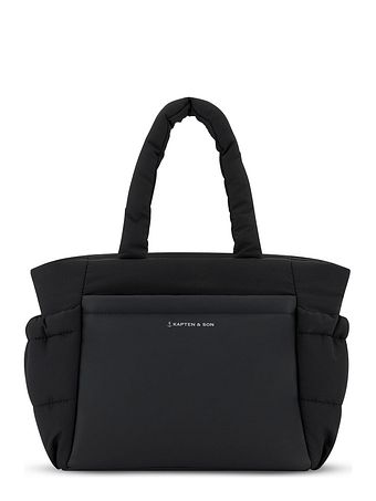 Kapten & Son Hellvi Skuldertaske 33.5 cm