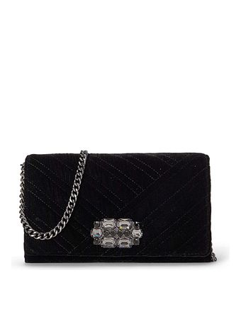 Lauren Ralph Lauren Adair Kytkinlompakko 20.5 cm Lauren Ralph Lauren Adair Kytkinlompakko 20.5 cm