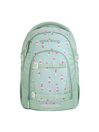 coocazoo Mate Skoletaske 44 cm coocazoo Mate Skoletaske 44 cm