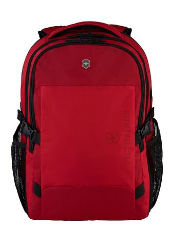 Victorinox Vx Sport EVO-rygsæk 49 cm med rum til bærbar computer Victorinox Vx Sport EVO-rygsæk 49 cm med rum til bærbar computer