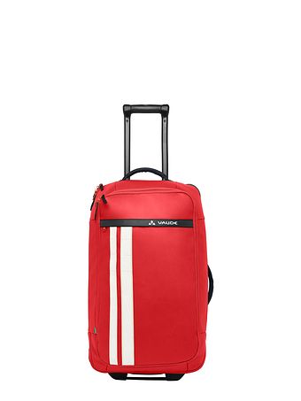Vaude Takutea 65 2 hjul Trolley 65 cm
