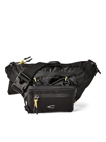 camel active Shores Bæltetaske 36 cm