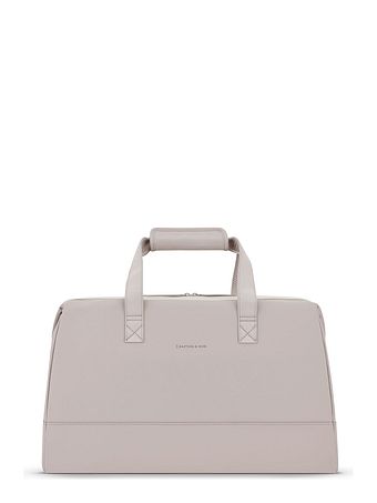 Kapten & Son Storen Weekend-rejsetaske 48 cm