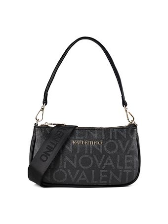 Valentino Regina RE Olkalaukku 24 cm