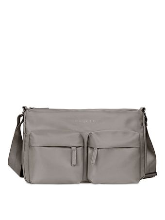 bugatti Mare 1.0 Bolsa de hombro 34 cm