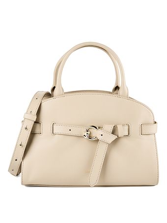 Coccinelle Sabine Kabelka Kůže 29 cm