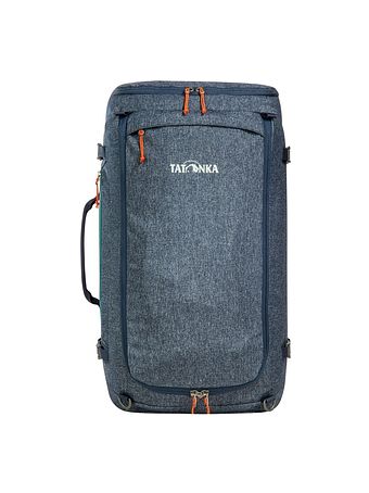 Tatonka Duffle Bag 45 Foldbar rejsetaske 57 cm