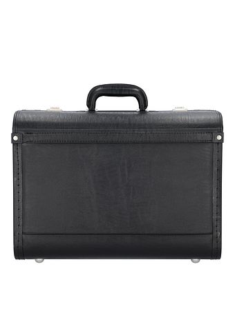 Alassio Pilottaske 46 cm