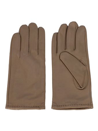 Strellson Handsker af læder