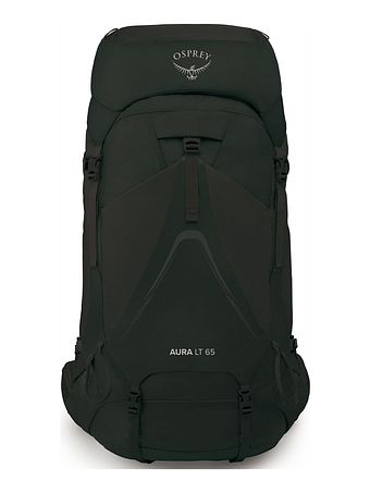 Osprey Aura 65 Trekking-rygsæk XS-S 83 cm