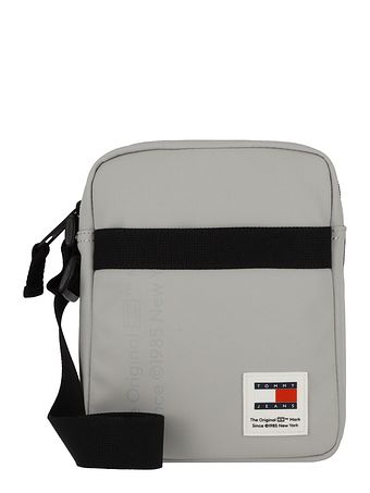 Tommy Hilfiger Jeans TJM Daily Skuldertaske 16 cm Tommy Hilfiger Jeans TJM Daily Skuldertaske 16 cm