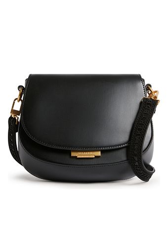 Ted Baker Kkhayla Bolsa de hombro 24 cm Ted Baker Kkhayla Bolsa de hombro 24 cm