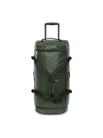 Eastpak 0 Duffle Pack 2 hjul Rejsetaske M 67 cm Eastpak 0 Duffle Pack 2 hjul Rejsetaske M 67 cm