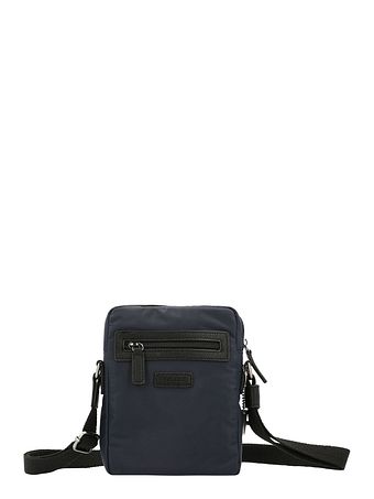 Picard S'Pore Mini Bag skuldertaske 16 cm