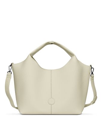 bugatti Zoe Shopper-taske 48 cm