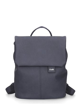 Zwei Mademoiselle.M City-rygsæk 29 cm