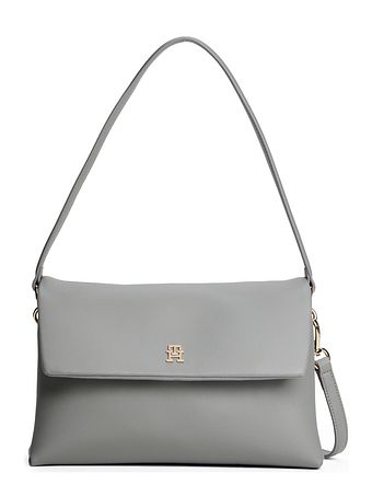 Tommy Hilfiger TH Modern Shopper-taske 48 cm Tommy Hilfiger TH Modern Shopper-taske 48 cm