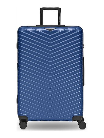 Redolz Essentials 18 4 hjul Trolley 76 cm med strækfold