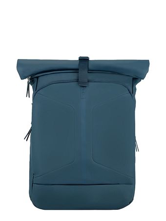 Jump Obsidian Daypack 42 cm Laptoprum