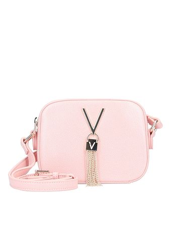 Valentino Divina Mini Bag skuldertaske 17 cm