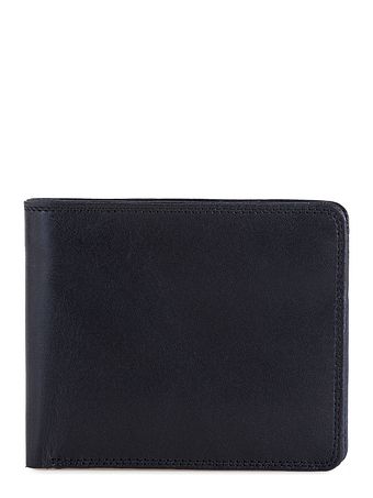 Mywalit Pung RFID-læder 11 cm