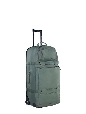 Evoc 2 hjul Rejsetaske 85 cm